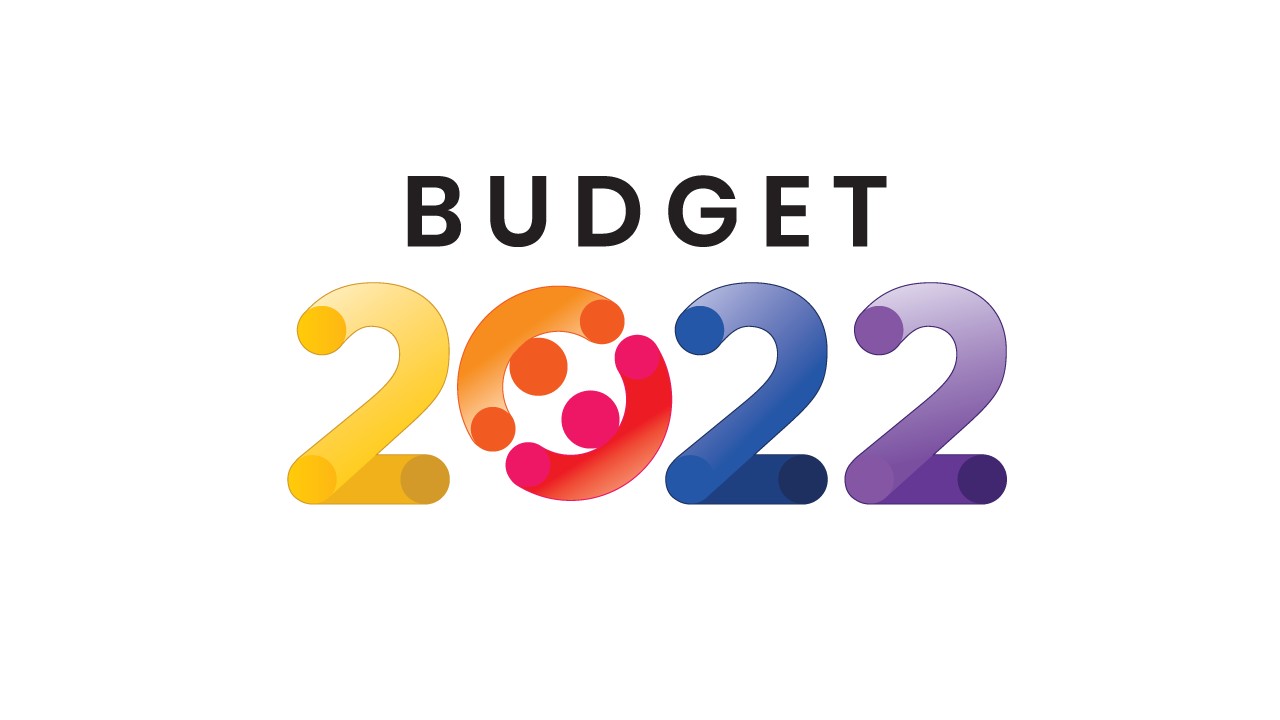 Malaysia Budget 2023  New Straits Times